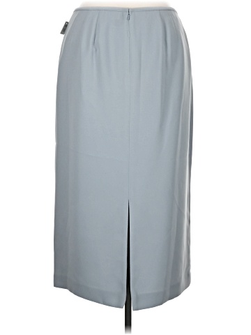 DressBarn Formal Skirt (view 2)
