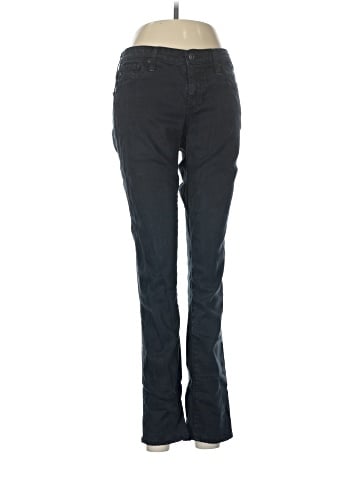 Adriano Goldschmied Jeans (view 1)