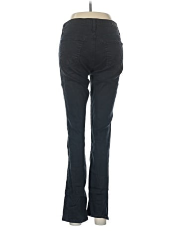 Adriano Goldschmied Jeans (view 2)