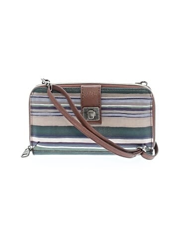 The Sak Crossbody Bag (view 1)