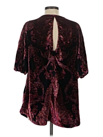 Free People Cocktail Dress (view 2)