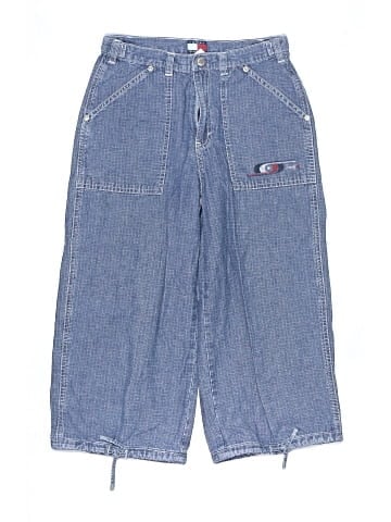 Tommy Hilfiger Jeans (view 1)