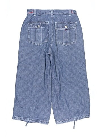 Tommy Hilfiger Jeans (view 2)