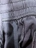 Gap Solid Blue Athletic Shorts Size M (kids) - photo 3