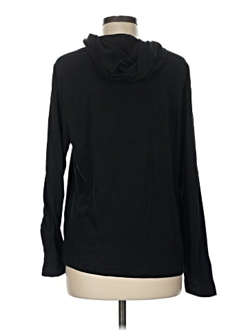Hurley Long Sleeve Polo (view 2)