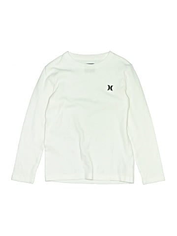Hurley Sweatshirt (view 1)