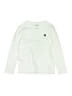 Hurley White Sweatshirt Size 10 - 12 - photo 1