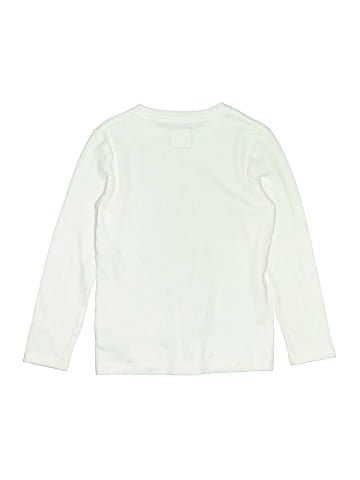 Hurley Sweatshirt (view 2)
