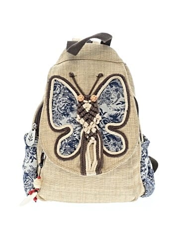 Assorted Brands Backpack (view 1)