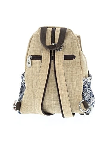 Assorted Brands Backpack (view 2)
