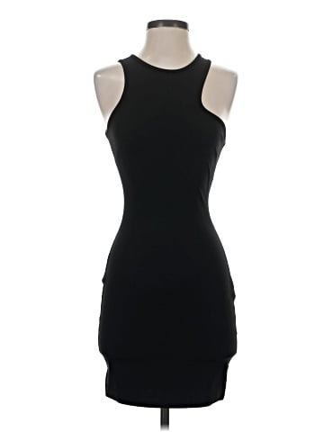 Urban Outfitters Sleeveless Top (view 1)