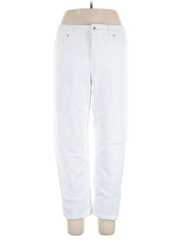 Style&Co Jeans (view 1)