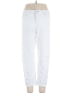 Style&Co White Jeans Size 14 - photo 1