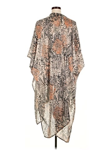 Gilli Kimono (view 2)