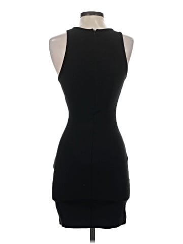 Urban Outfitters Sleeveless Top (view 2)