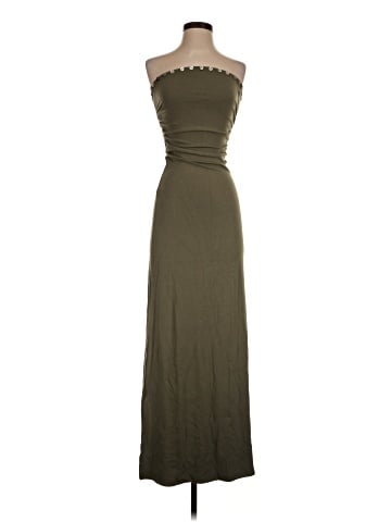 Princess Polly Casual Dress (view 1)