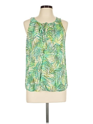 SONOMA life + style Tank Top (view 1)