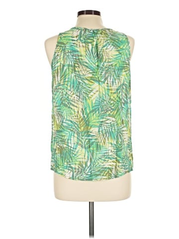 SONOMA life + style Tank Top (view 2)