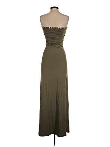 Princess Polly Casual Dress (view 2)