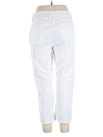 Style&Co Jeans (view 2)