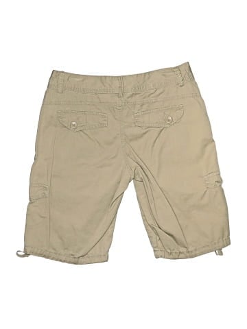 Sister Moon Cargo Shorts (view 2)
