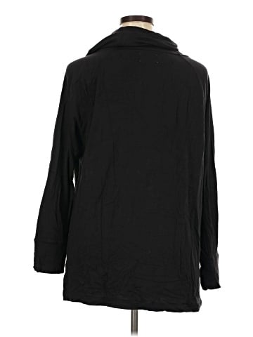 Lou & Grey Long Sleeve Top (view 2)