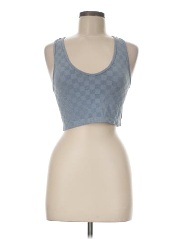 Aeropostale Sports Bra (view 1)