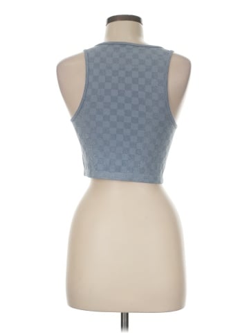 Aeropostale Sports Bra (view 2)