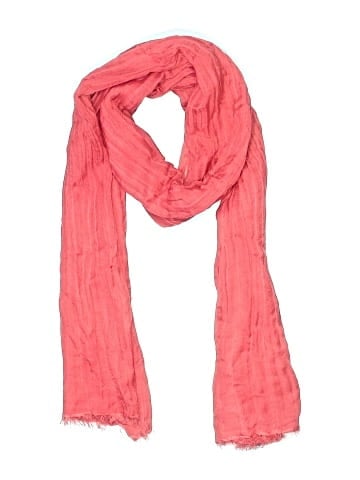 Agnes B. Scarf (view 1)