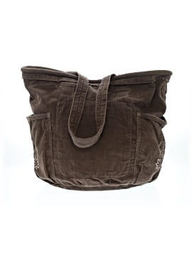 Thirty One Tote