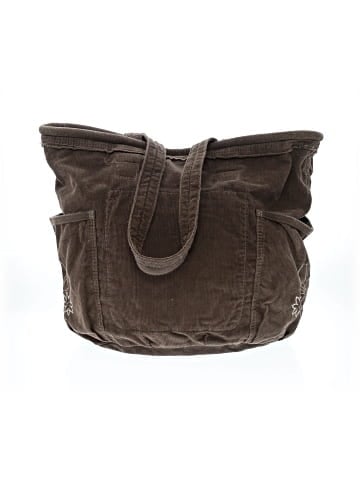Thirty-One Tote (view 1)