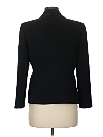 Kasper Blazer (view 2)