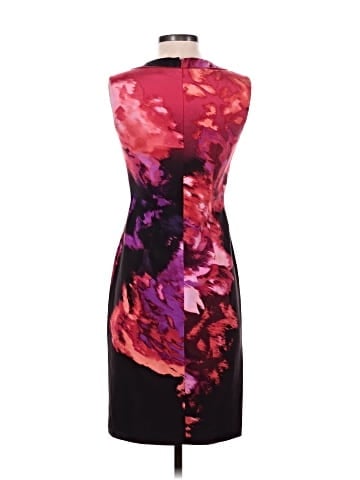 Elie Tahari Cocktail Dress (view 2)