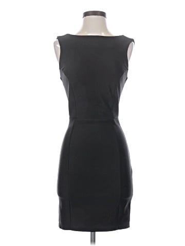 Topshop Cocktail Dress (view 1)