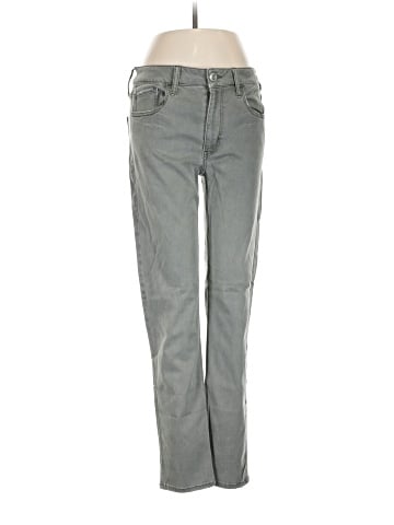 American Eagle Outfitters Jeans (view 1)
