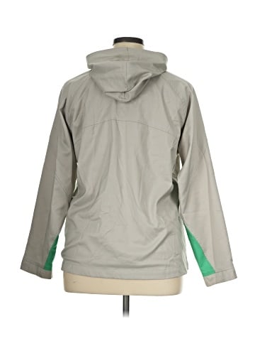 Reebok Windbreaker (view 2)