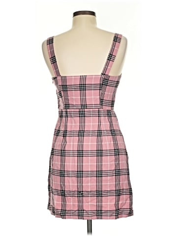 Divided by H&M Casual Dress (view 2)