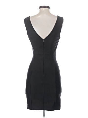 Topshop Cocktail Dress (view 2)
