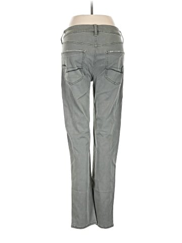 American Eagle Outfitters Jeans (view 2)