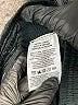Nike 100% Polyester Black Athletic Shorts Size XXL - photo 4