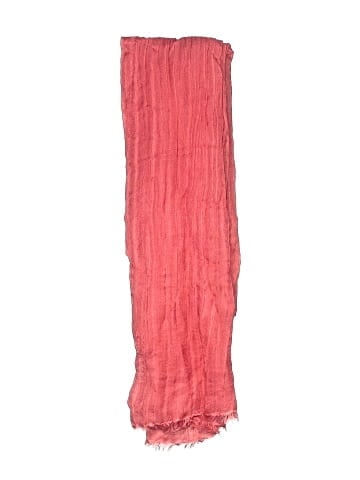 Agnes B. Scarf (view 2)