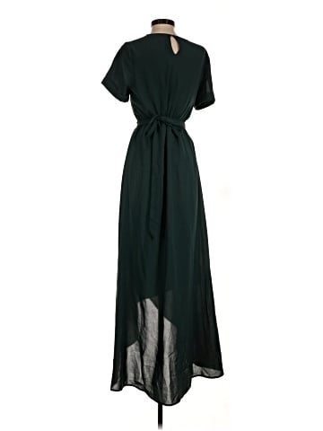 Roolee Casual Dress (view 2)
