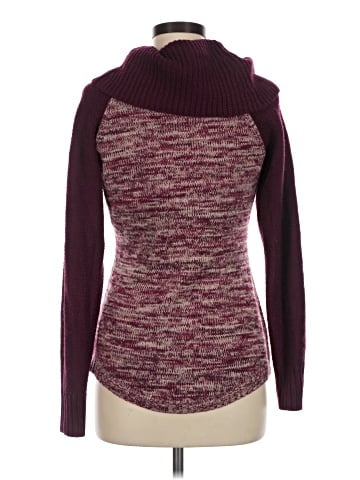 The Limited Turtleneck Sweater (view 2)