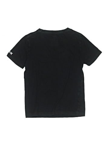 Hurley Short Sleeve T-Shirt (view 2)