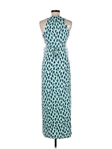 Motherhood Casual Dress (view 2)
