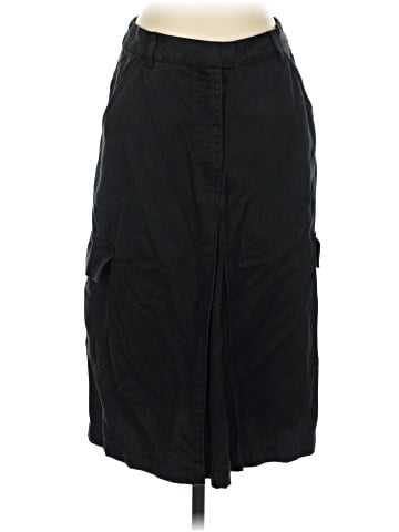 J.Jill Casual Skirt (view 1)