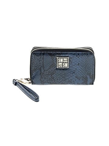 SM Wristlet (view 1)