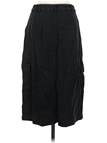 J.Jill Casual Skirt (view 2)