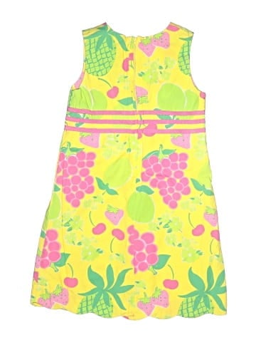 Lilly Pulitzer Dress (view 2)