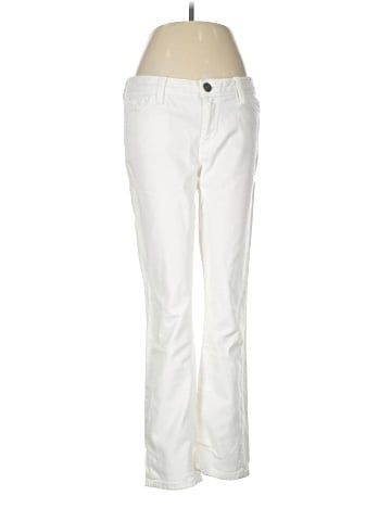 Banana Republic Jeans (view 1)